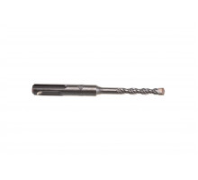 Бур (6 х 50 /110) W-напайка SDS+ Eco 2-plus RITTER PS10206110