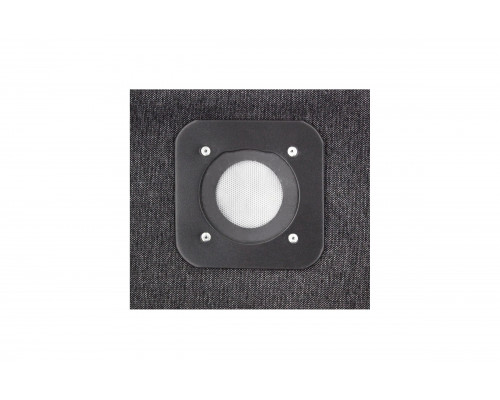 Мешок для Bosch GAS 55, Bort, Makita 449, Dewalt, Festool, многоразовый класс M, 43 л ROCKSTAR ST-R11