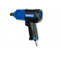 Ударный гайковёрт Remeza R-1400 3/4
