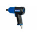 Ударный гайковёрт Remeza R-1400 3/4