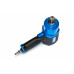 Ударный гайковёрт Remeza R-1400 3/4