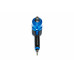 Ударный гайковёрт Remeza R-1400 3/4