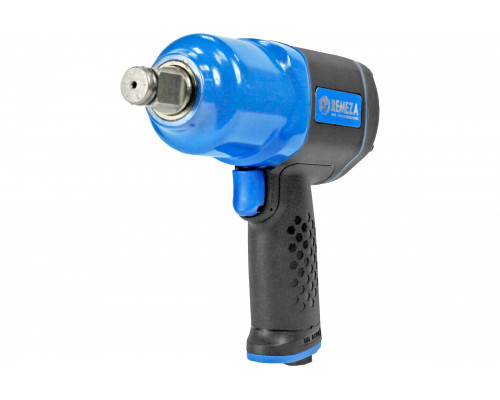 Ударный гайковёрт Remeza R-1400 3/4