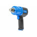 Ударный гайковёрт Remeza R-1400 3/4