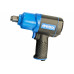Ударный гайковёрт Remeza R-1400 3/4