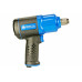 Ударный гайковёрт Remeza R-1400 3/4