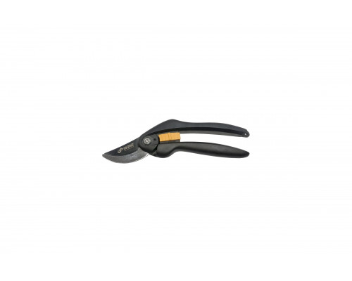 Секатор садовый плоскостной SKRAB 200 мм, PP 1000567 28585
