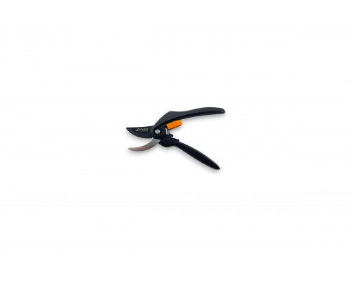 Секатор садовый плоскостной SKRAB 200 мм, PP 1000567 28585