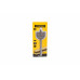 Сверло по дереву перовое STAYER Flat 50x152 мм 2950-50_z01
