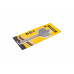 Сверло по дереву перовое STAYER Flat 50x152 мм 2950-50_z01
