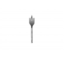 Сверло по дереву перовое STAYER Flat 38x152 мм 2950-38_z01