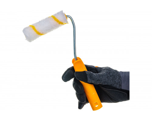 Мини-валик STAYER MASTER GIRPAINT 03-0509-11_z01