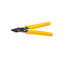 Мини бокорезы STAYER PRO Slim 125 мм 22181