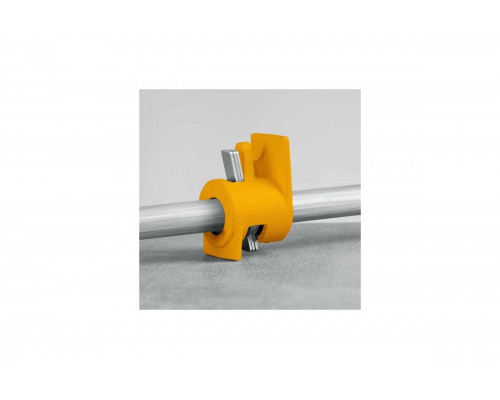 Трубная струбцина STAYER 3/4 32307-34