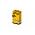 Трубная струбцина STAYER 3/4 32307-34