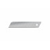 Сегментированные лезвия 25 мм, 10 шт. STAYER 09179-S10