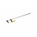 Струбцина тип F, 120х1000мм STAYER Master 3210-120-1000