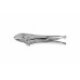 Ручной зажим 250мм STAYER MASTER MAX-Fix 2245_z01