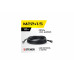Шланг высокого давления для пистолета G-280 PRO, 10 м STEHER 75411-280-10