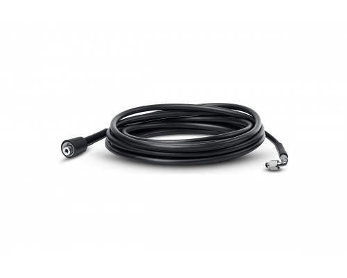 Шланг высокого давления для пистолета G-280 PRO, 10 м STEHER 75411-280-10