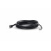 Шланг высокого давления для пистолета G-280 PRO, 10 м STEHER 75411-280-10