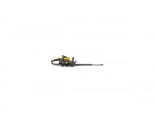 Бензомоторные ножницы для живой изгороди STIGA SHT 670 252422008/ST1