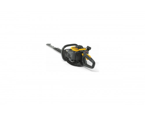 Бензомоторные ножницы для живой изгороди STIGA SHT 670 252422008/ST1