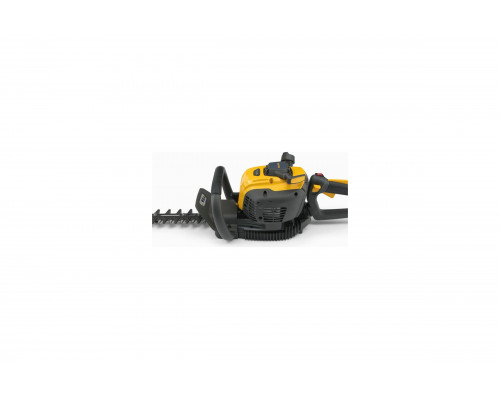Бензомоторные ножницы для живой изгороди STIGA SHT 670 252422008/ST1