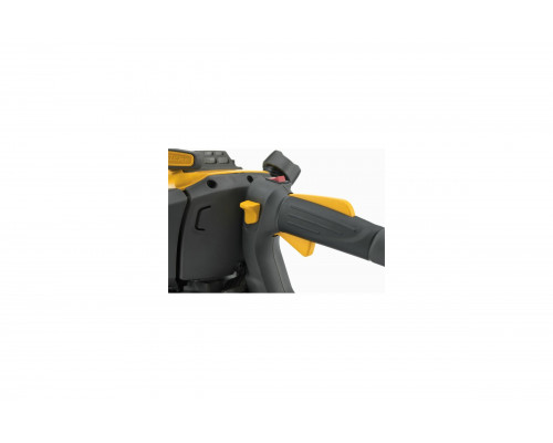 Бензомоторные ножницы для живой изгороди STIGA SHT 670 252422008/ST1