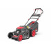 Бензиновая газонокосилка SUNREKA GLM53HS 213032
