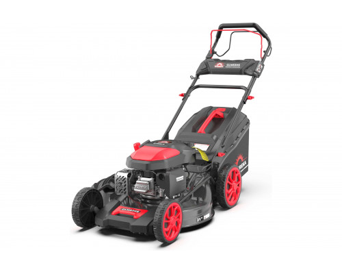 Бензиновая газонокосилка SUNREKA GLM53HS 213032