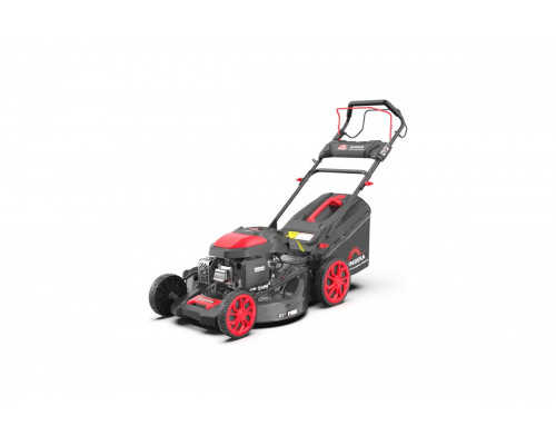 Бензиновая газонокосилка SUNREKA GLM51HS 213004