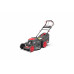 Бензиновая газонокосилка SUNREKA GLM51HS 213004