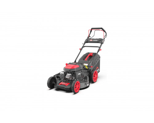 Бензиновая газонокосилка SUNREKA GLM51HS 213004