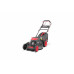 Бензиновая газонокосилка SUNREKA GLM51HS 213004