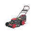 Бензиновая газонокосилка SUNREKA GLM53HST 213033