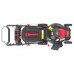 Бензиновая газонокосилка SUNREKA GLM53HST 213033