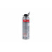 Очиститель затвердевшей монтажной пены Sila Pro foam remover 500 мл CLSLREM500