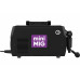 Сварочный полуавтомат Start miniMIG 200 LCD 2W202L