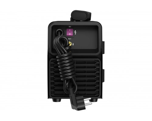 Сварочный полуавтомат Start miniMIG 200 LCD 2W202L