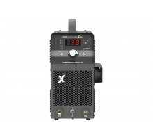 Установка воздушно-плазменной резки Start CutLine X40C 5ST40С