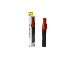 Электрододержатель HANDY STYLE 400A START STHS400