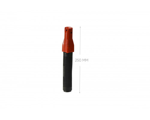 Электрододержатель HANDY STYLE 400A START STHS400
