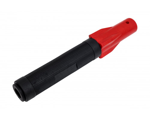 Электрододержатель HANDY STYLE 400A START STHS400