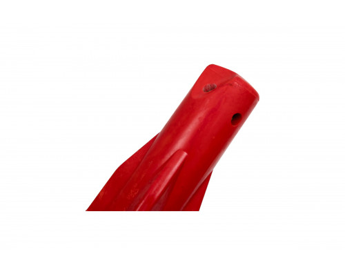Электрододержатель HANDY STYLE 400A START STHS400