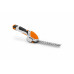 Аккумуляторные мотоножницы с телескопической штангой Stihl HSA 25 45150113518