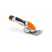 Аккумуляторные мотоножницы с телескопической штангой Stihl HSA 25 45150113518