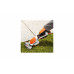 Аккумуляторные мотоножницы с телескопической штангой Stihl HSA 25 45150113518