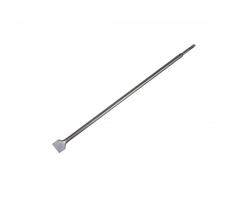 Насадка долото 40х600 мм SDS-plus Sturm 9018-SDS-F40X600