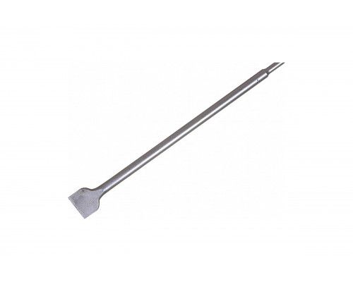 Насадка долото 40х600 мм SDS-plus Sturm 9018-SDS-F40X600